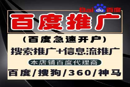 竞价排名案例：提升品牌知名度